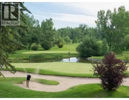 1443 40 Street SW - photo 49