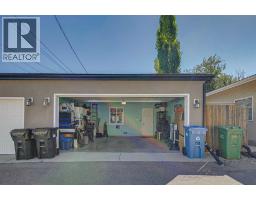 1443 40 Street SW - photo 42