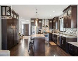 1443 40 Street SW - photo 7