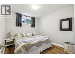 1443 40 Street SW - photo 33