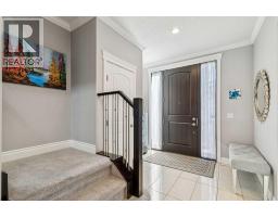 1443 40 Street SW - photo 4