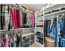 1443 40 Street SW - photo 25