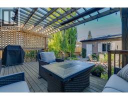 1443 40 Street SW - photo 39