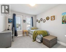 1443 40 Street SW - photo 27