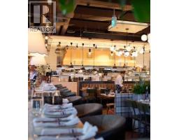 1443 40 Street SW - photo 47