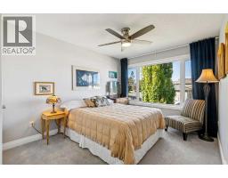 1443 40 Street SW - photo 26