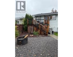 11104 92a Street, Grande Prairie, AB T8V3M3 Photo 29
