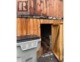 11104 92a Street, Grande Prairie, AB T8V3M3 Photo 30