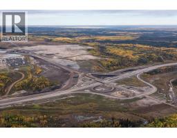Plan 1422987 Block 21 Lot 2, Fort Mcmurray, AB T9K0J5 Photo 10