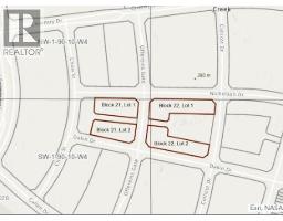 Plan 1422987 Block 21 Lot 2, Fort Mcmurray, AB T9K0J5 Photo 7