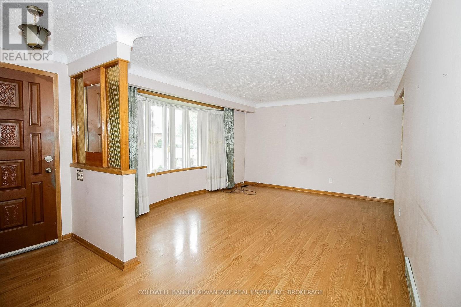 27 HUGHES AVENUE - 3