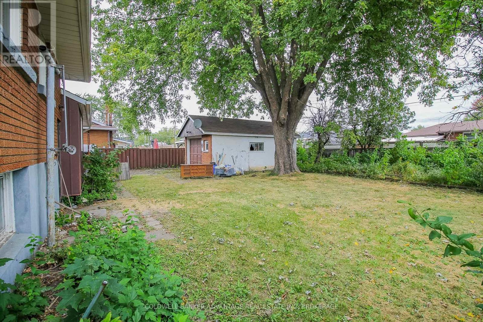 27 HUGHES AVENUE - 30