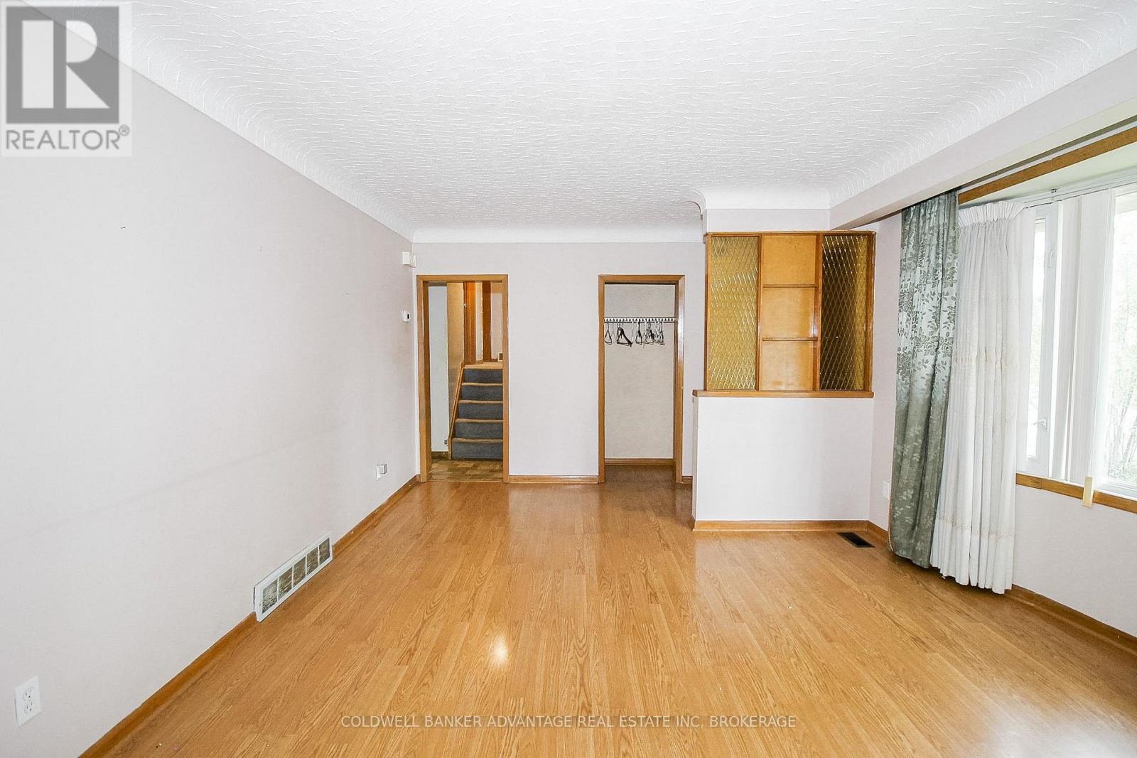 27 HUGHES AVENUE - 5