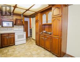27 Hughes Avenue, Welland, ON L3B1M4 Photo 11