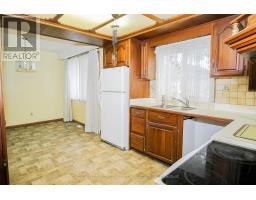 27 Hughes Avenue, Welland, ON L3B1M4 Photo 12