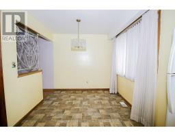 27 Hughes Avenue, Welland, ON L3B1M4 Photo 13