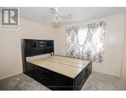 27 Hughes Avenue, Welland, ON L3B1M4 Photo 14