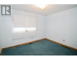 27 Hughes Avenue, Welland, ON L3B1M4 Photo 15