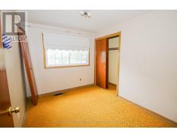 27 Hughes Avenue, Welland, ON L3B1M4 Photo 16