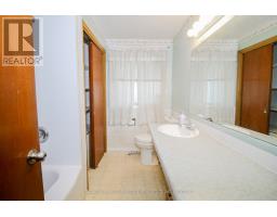 27 Hughes Avenue, Welland, ON L3B1M4 Photo 17