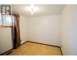 27 Hughes Avenue, Welland, ON L3B1M4 Photo 18