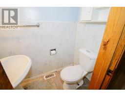 27 Hughes Avenue, Welland, ON L3B1M4 Photo 19