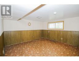 27 Hughes Avenue, Welland, ON L3B1M4 Photo 20