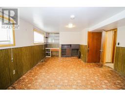 27 Hughes Avenue, Welland, ON L3B1M4 Photo 21