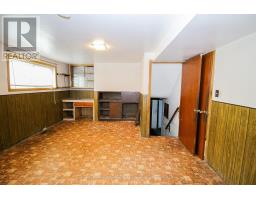 27 Hughes Avenue, Welland, ON L3B1M4 Photo 22