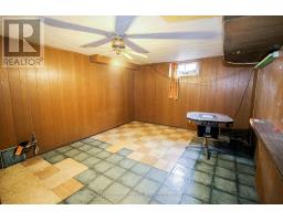 27 Hughes Avenue, Welland, ON L3B1M4 Photo 23