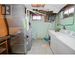 27 Hughes Avenue, Welland, ON L3B1M4 Photo 24