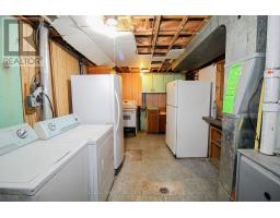27 Hughes Avenue, Welland, ON L3B1M4 Photo 25