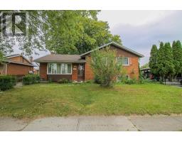27 Hughes Avenue, Welland, ON L3B1M4 Photo 26