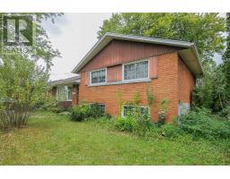27 Hughes Avenue, Welland, ON L3B1M4 Photo 27