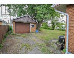 27 Hughes Avenue, Welland, ON L3B1M4 Photo 28