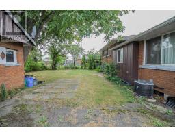 27 Hughes Avenue, Welland, ON L3B1M4 Photo 29