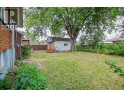 27 Hughes Avenue, Welland, ON L3B1M4 Photo 30