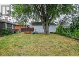 27 Hughes Avenue, Welland, ON L3B1M4 Photo 31