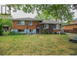 27 Hughes Avenue, Welland, ON L3B1M4 Photo 32