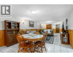 222 Thunderbird Drive, Cambridge, ON N1R6H5 Photo 30