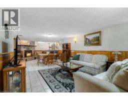 222 Thunderbird Drive, Cambridge, ON N1R6H5 Photo 32