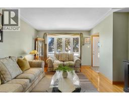Recreation room - 222 Thunderbird Drive, Cambridge, ON N1R6H5 Photo 6