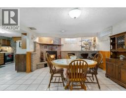 222 Thunderbird Drive, Cambridge, ON N1R6H5 Photo 29