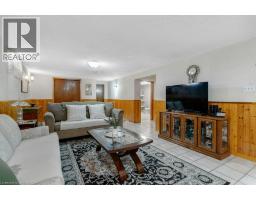 222 Thunderbird Drive, Cambridge, ON N1R6H5 Photo 31