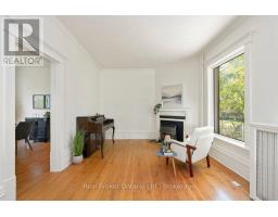 87 Bond Street W, Kawartha Lakes, ON K9V3R5 Photo 14