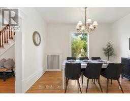 87 Bond Street W, Kawartha Lakes, ON K9V3R5 Photo 15