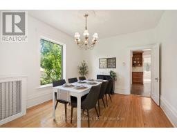 87 Bond Street W, Kawartha Lakes, ON K9V3R5 Photo 16