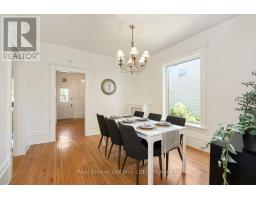 87 Bond Street W, Kawartha Lakes, ON K9V3R5 Photo 17