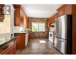 87 Bond Street W, Kawartha Lakes, ON K9V3R5 Photo 19