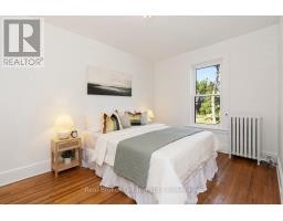 87 Bond Street W, Kawartha Lakes, ON K9V3R5 Photo 25